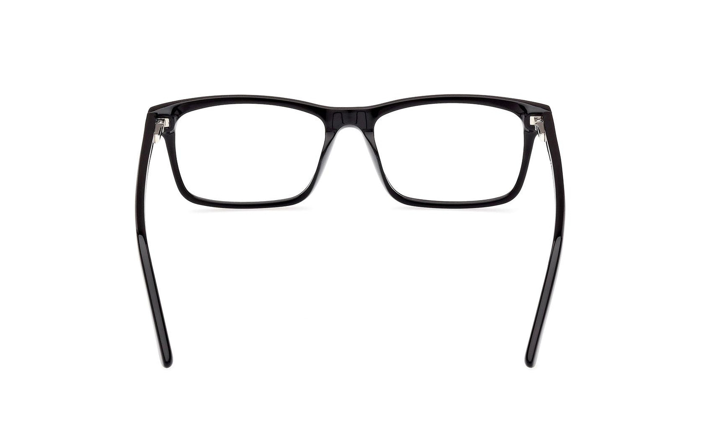 Guess Eyeglasses GU8268 001