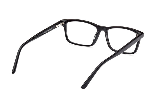 Guess Eyeglasses GU8268 001