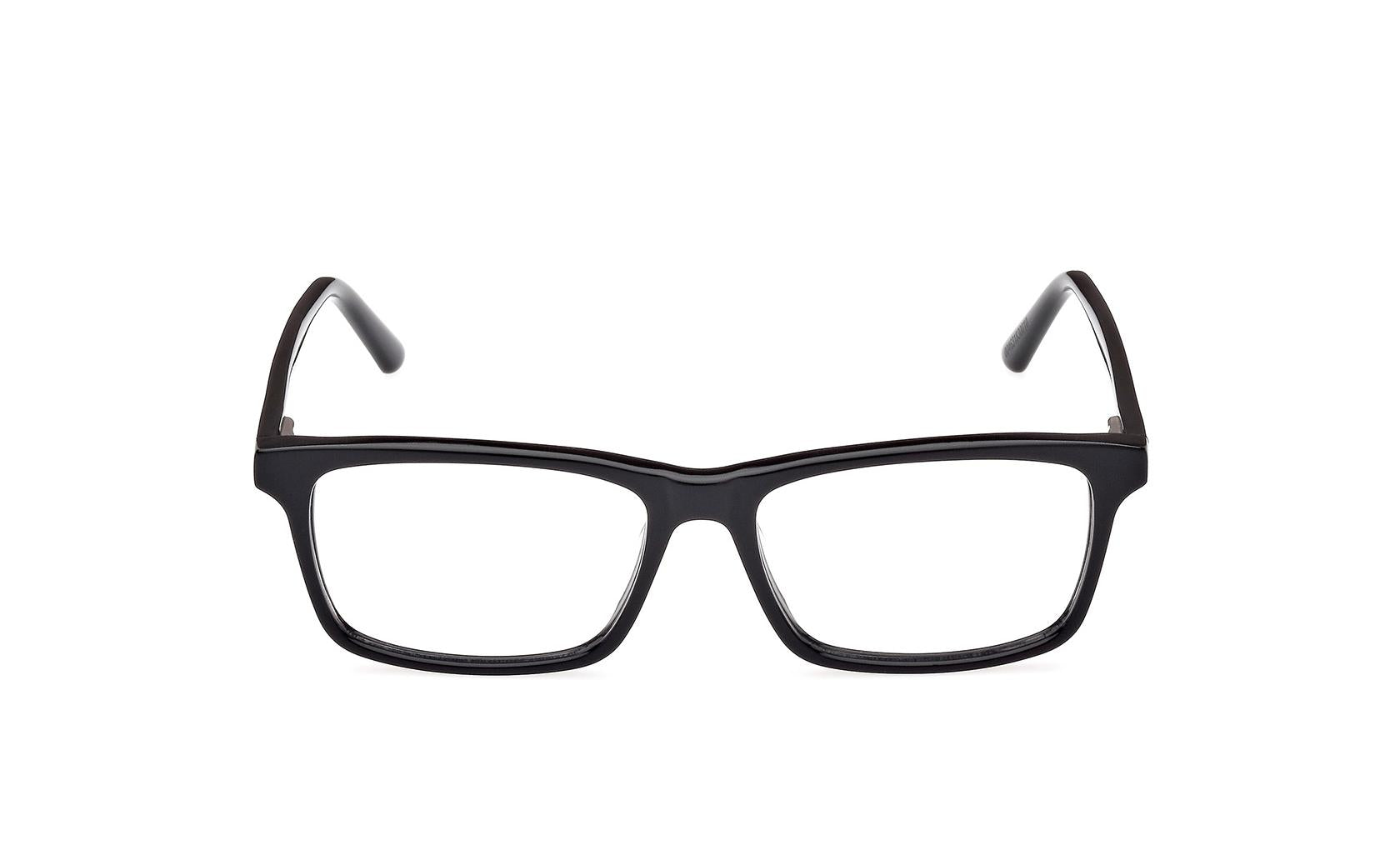 Guess Eyeglasses GU8268 001