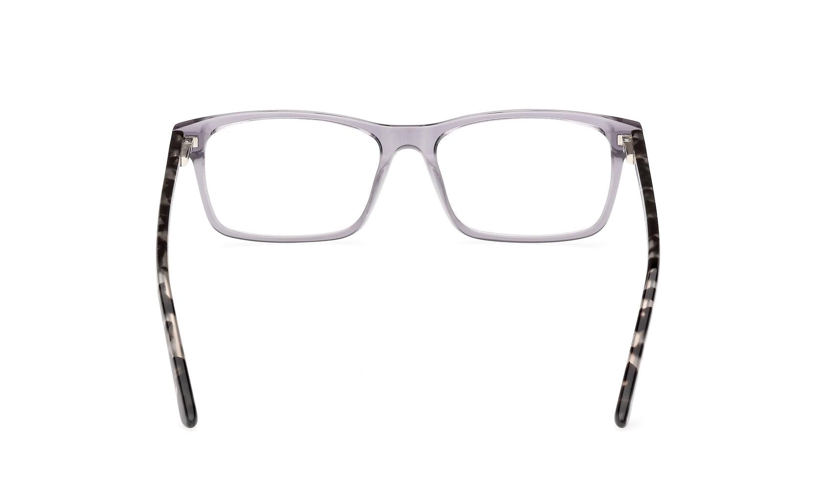 Guess Eyeglasses GU8268 020