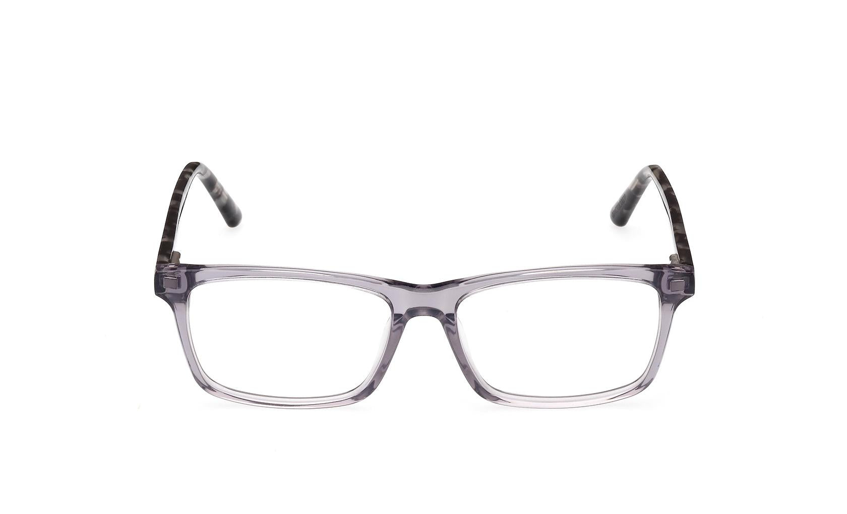 Guess Eyeglasses GU8268 020