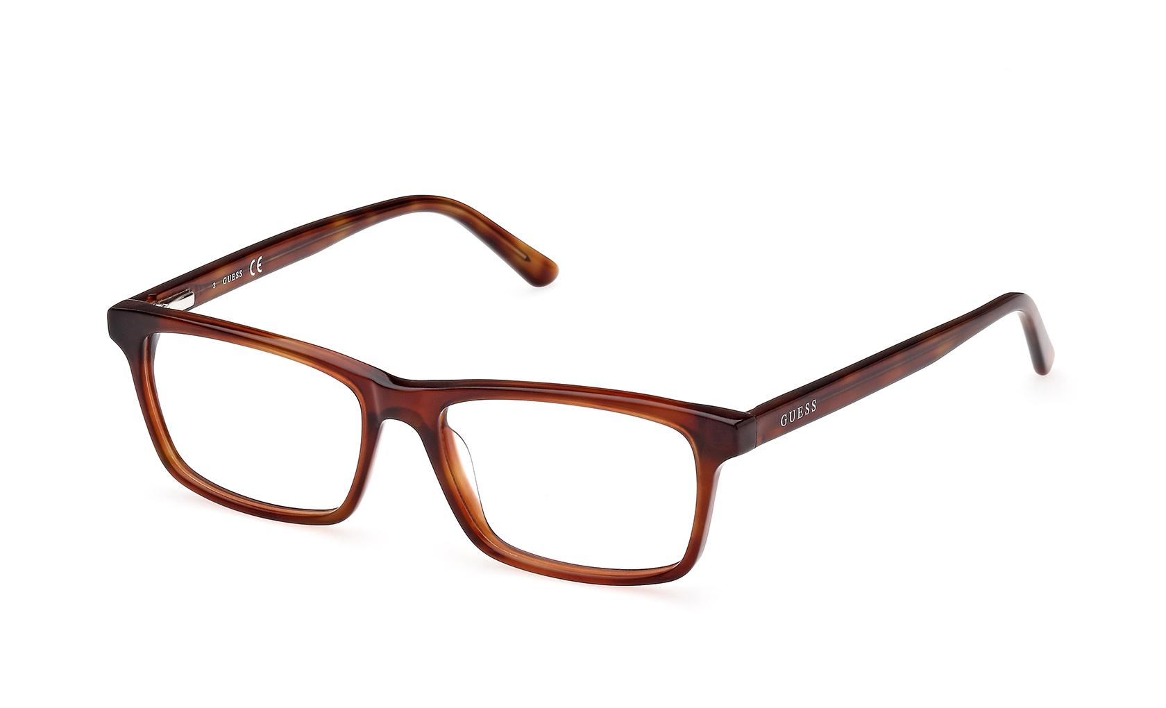 Guess Eyeglasses GU8268 053