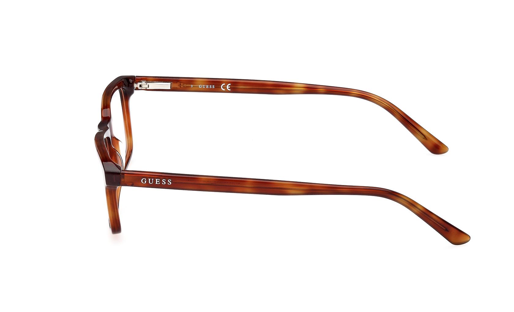 Guess Eyeglasses GU8268 053