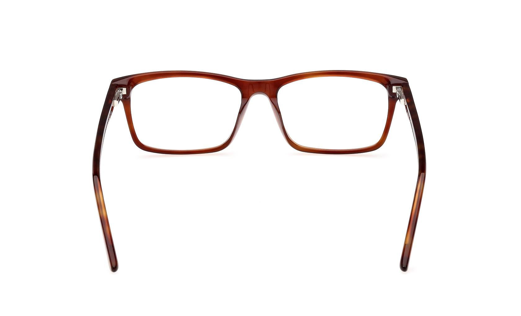 Guess Eyeglasses GU8268 053