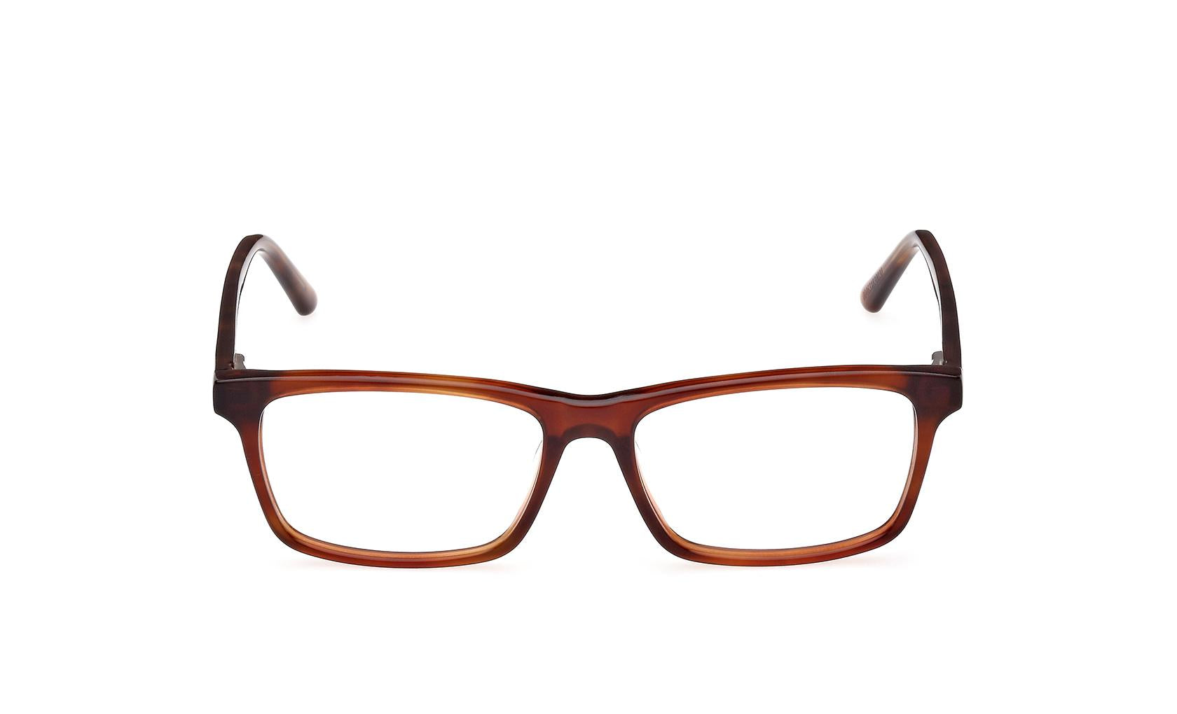 Guess Eyeglasses GU8268 053
