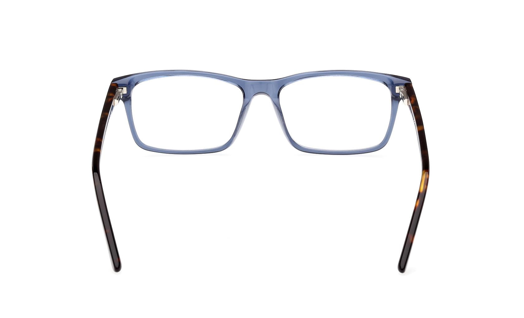 Guess Eyeglasses GU8268 090