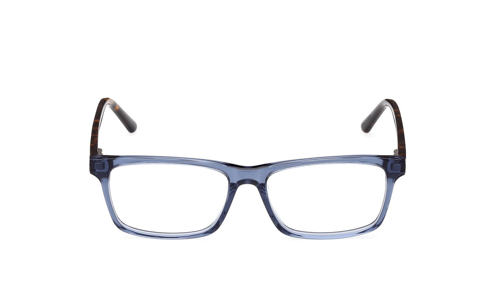 Guess Eyeglasses GU8268 090