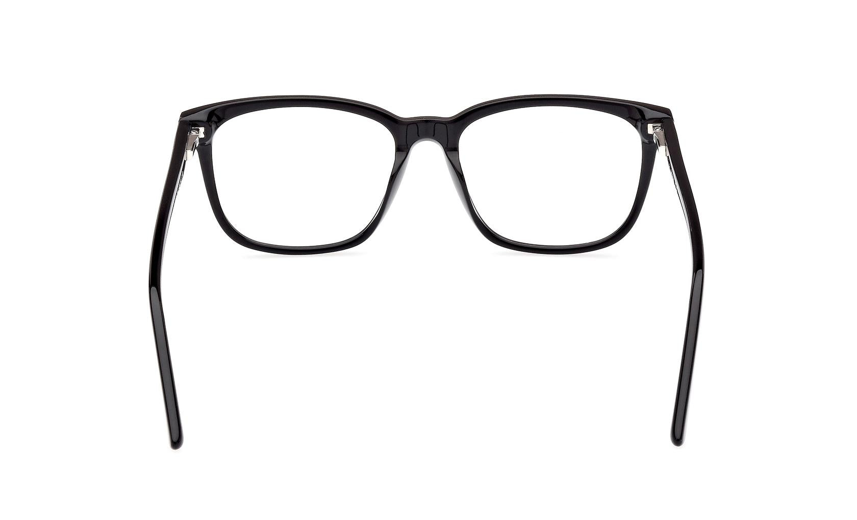 Guess Eyeglasses GU8269 001