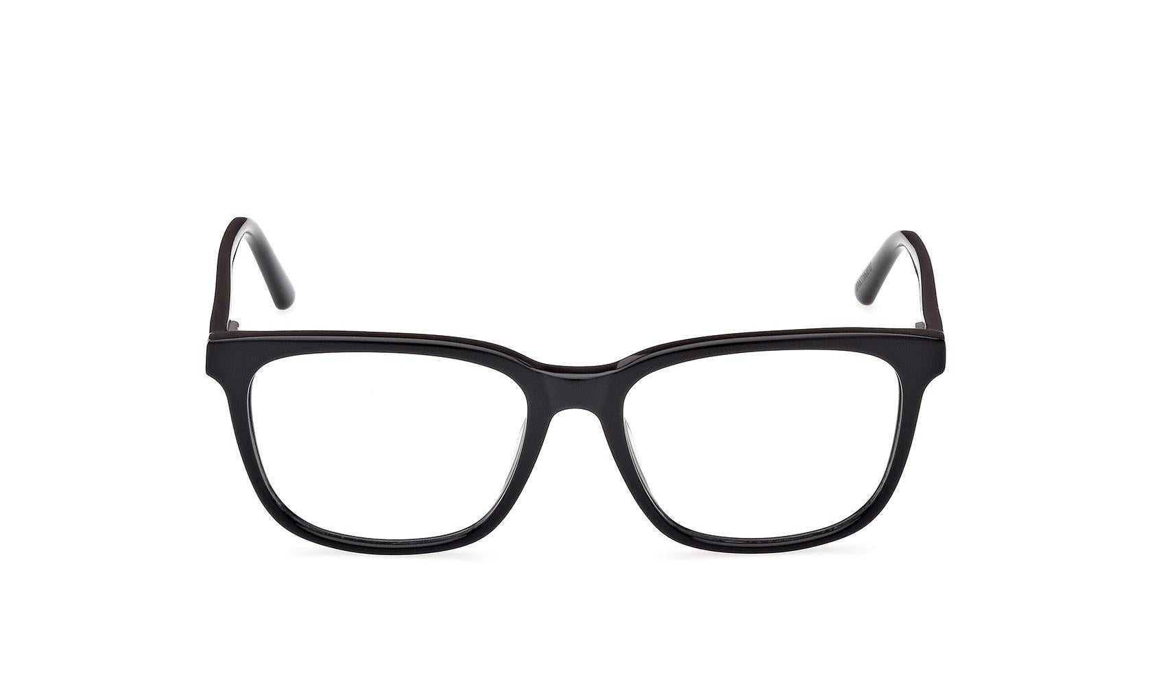 Guess Eyeglasses GU8269 001