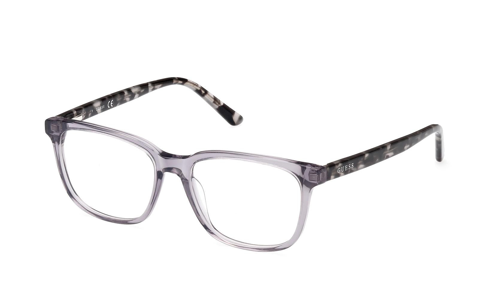 Guess Eyeglasses GU8269 020