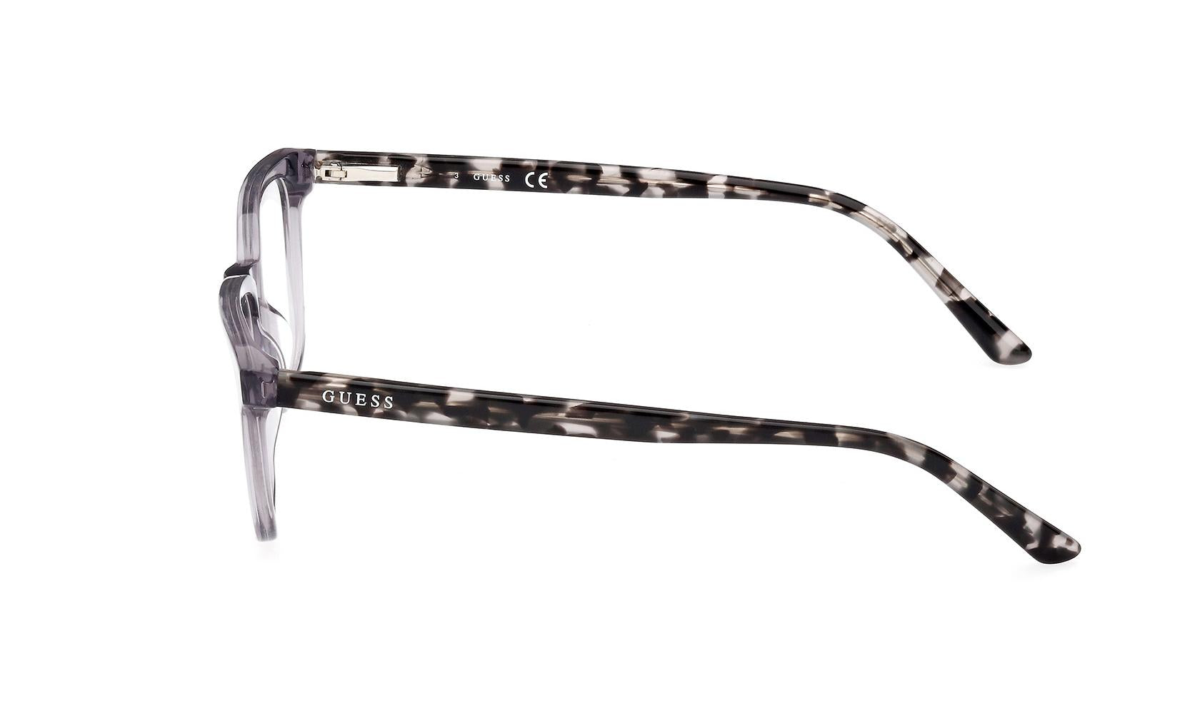 Guess Eyeglasses GU8269 020