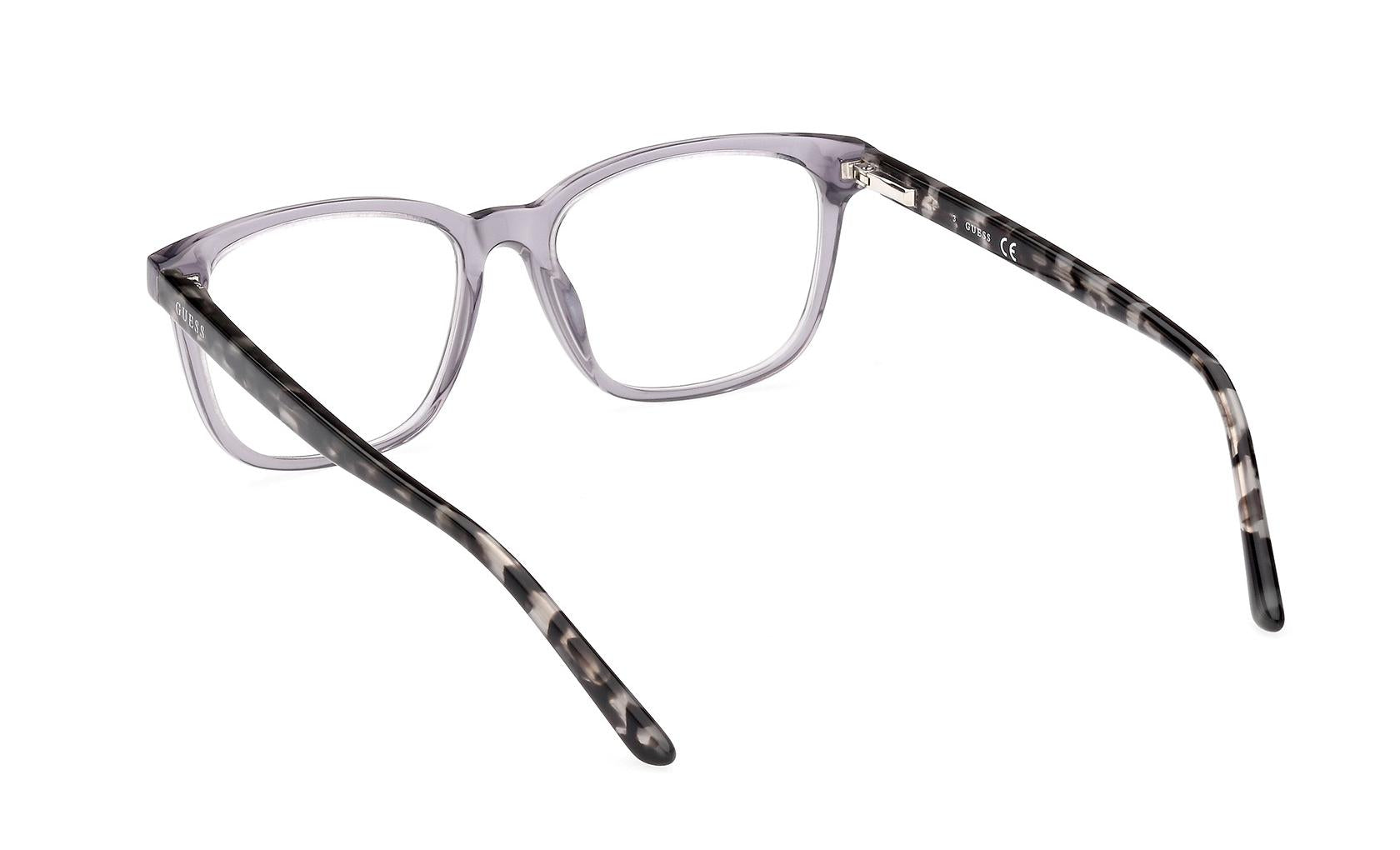 Guess Eyeglasses GU8269 020