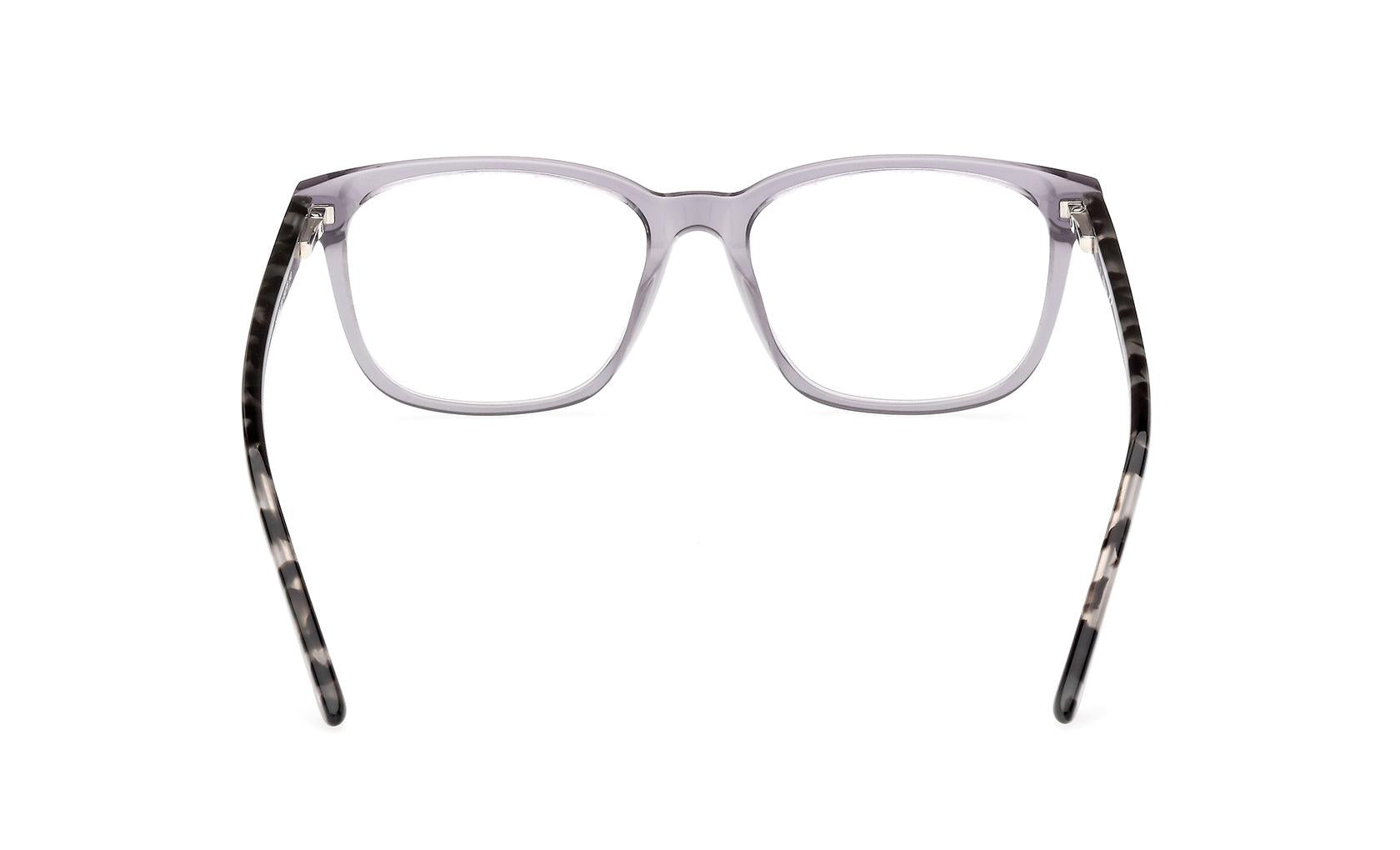 Guess Eyeglasses GU8269 020