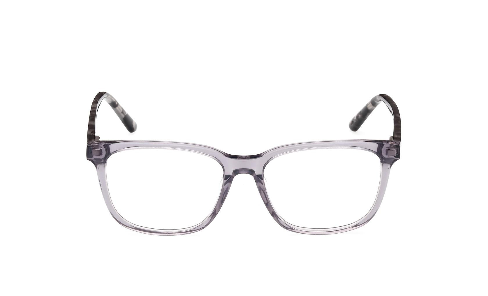 Guess Eyeglasses GU8269 020