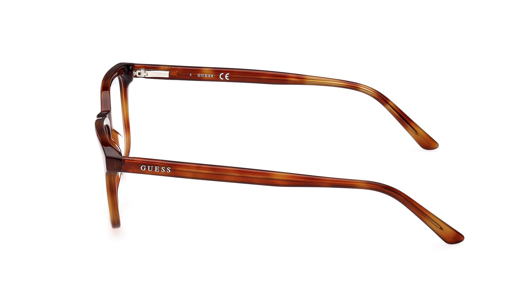 Guess Eyeglasses GU8269 053