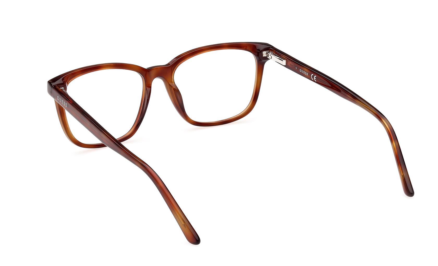 Guess Eyeglasses GU8269 053
