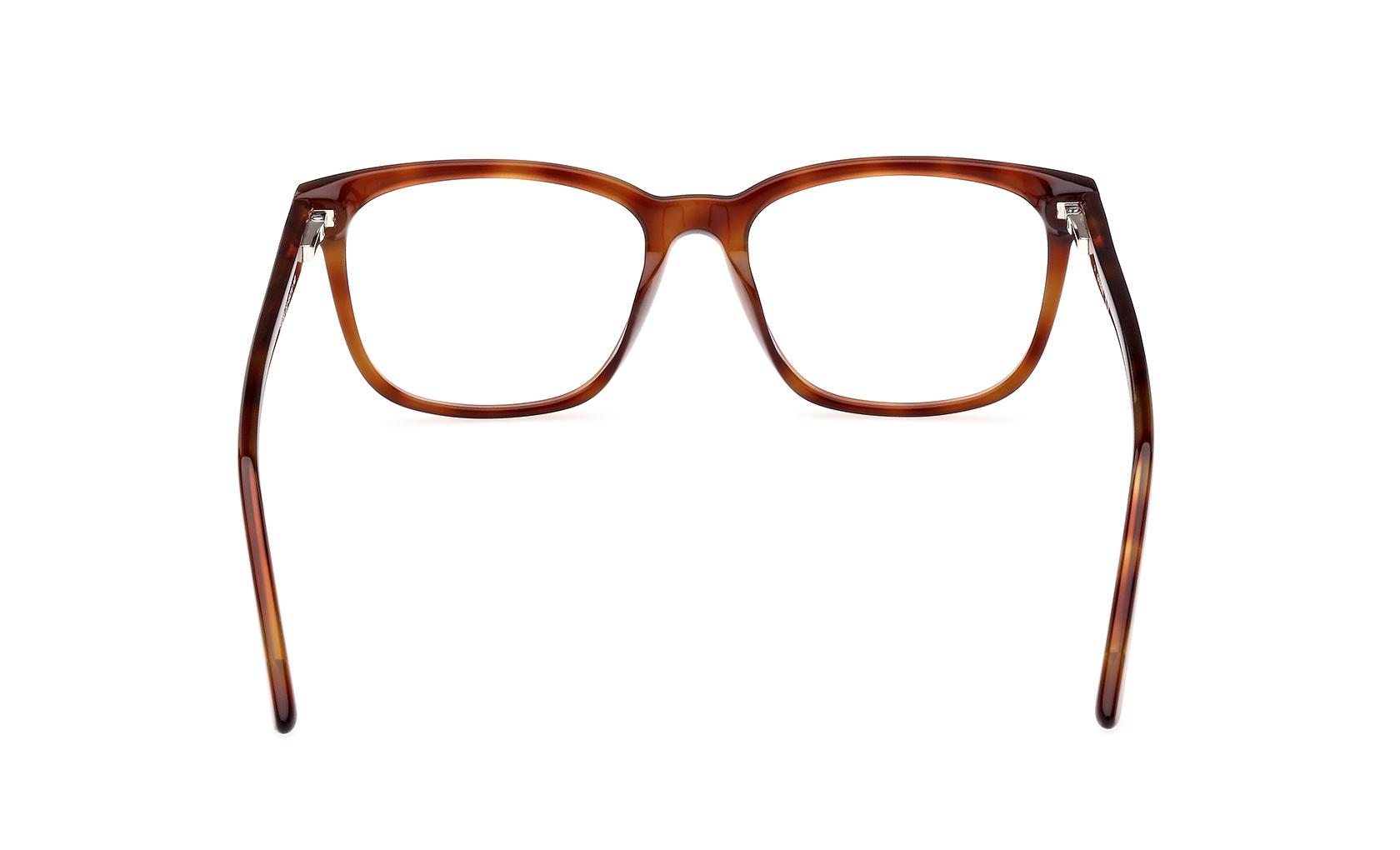 Guess Eyeglasses GU8269 053