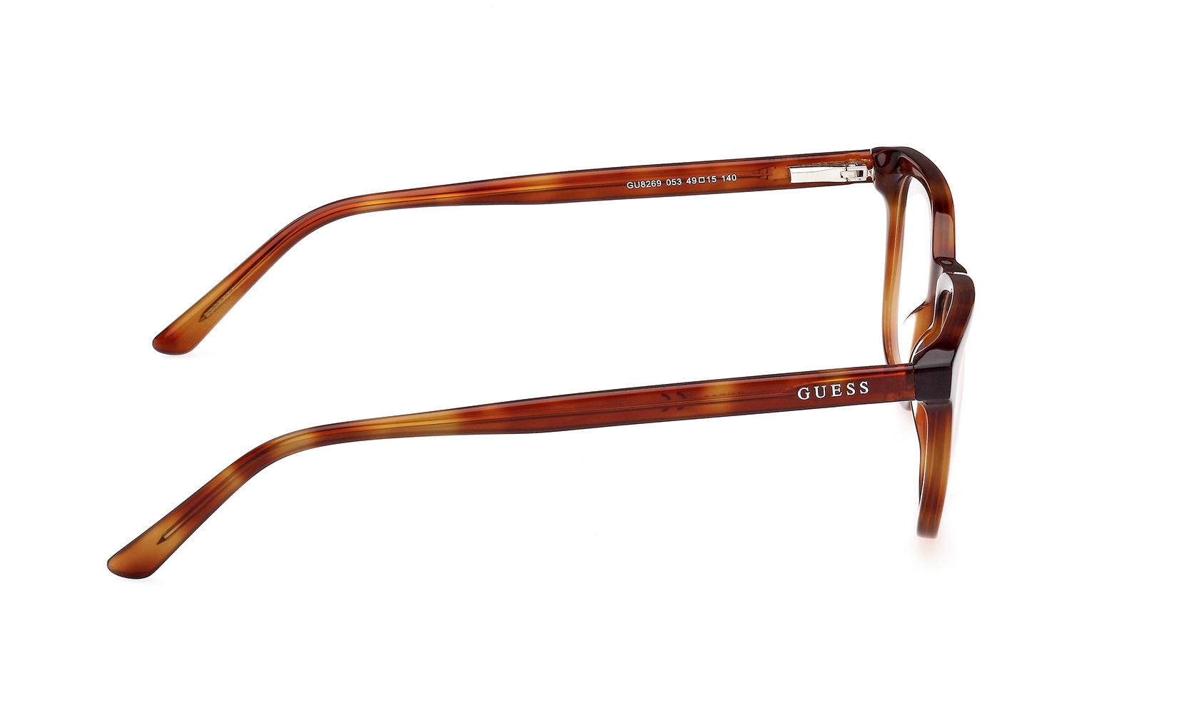 Guess Eyeglasses GU8269 053