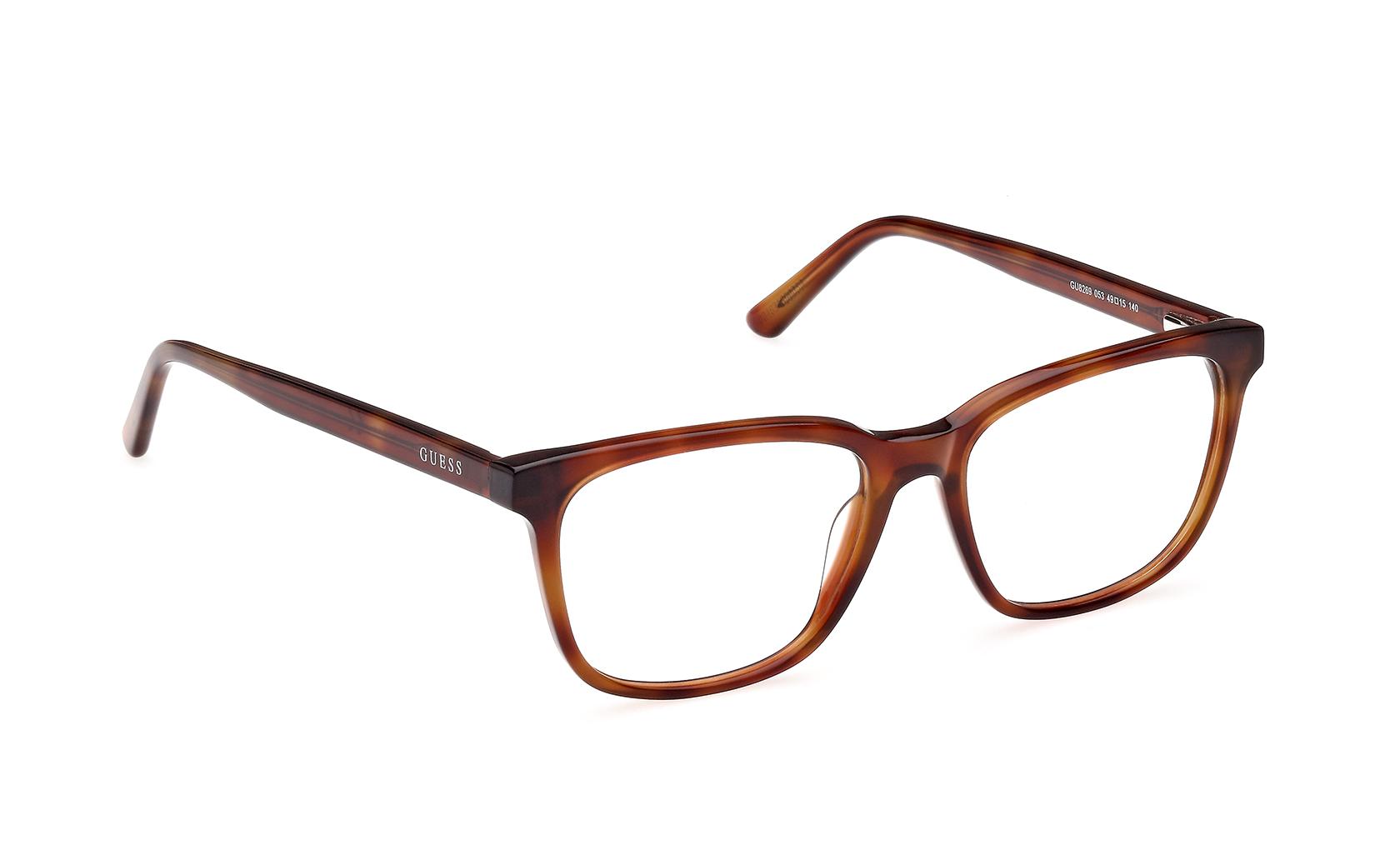 Guess Eyeglasses GU8269 053