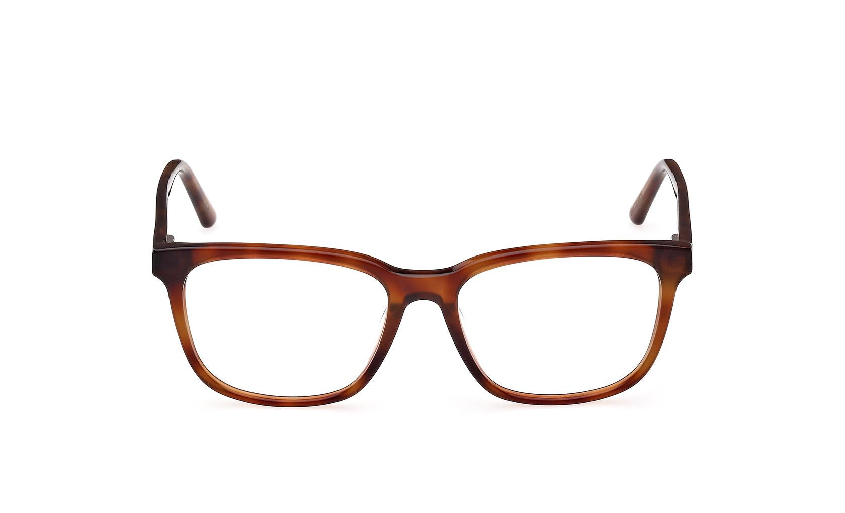 Guess Eyeglasses GU8269 053