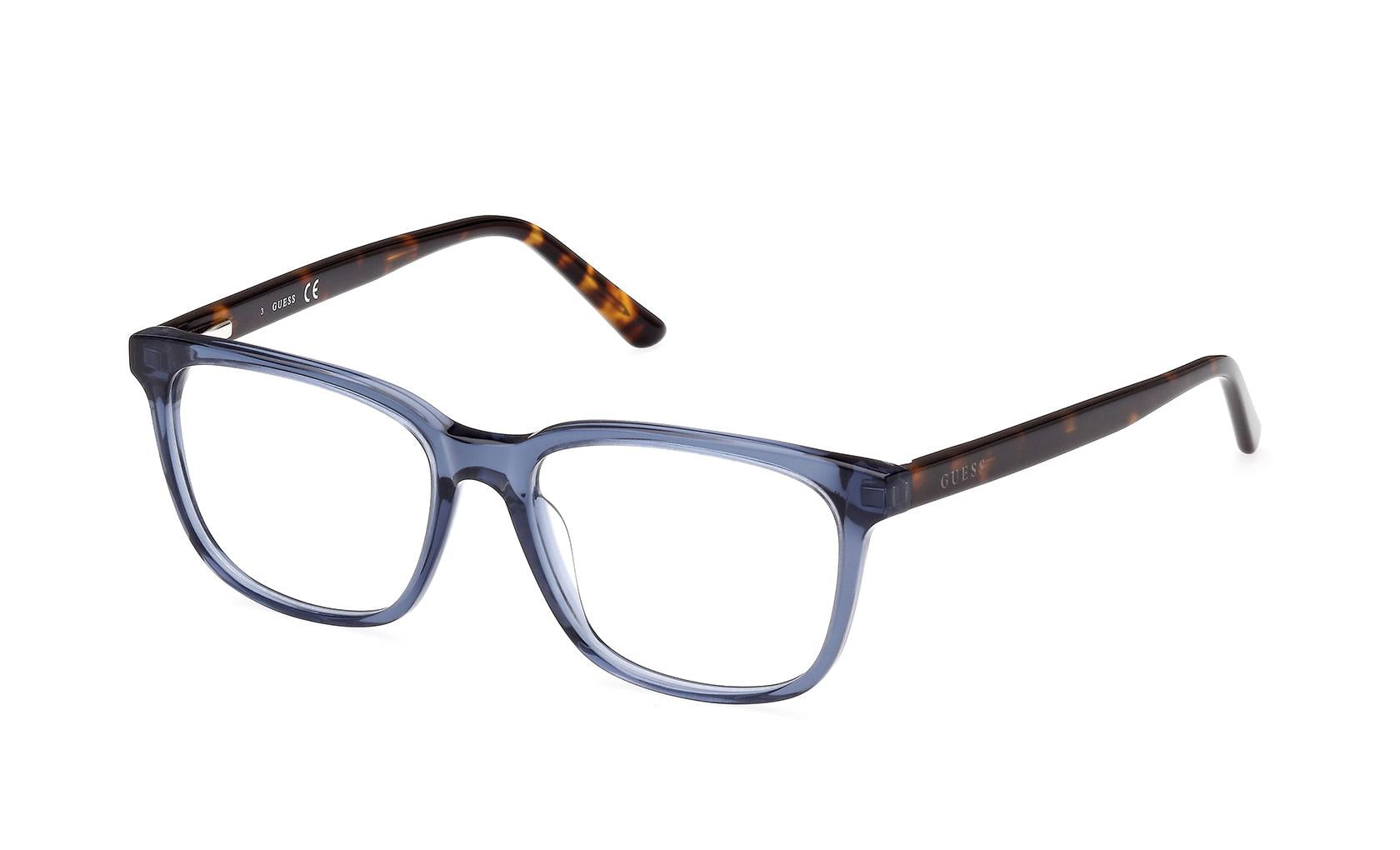 Guess Eyeglasses GU8269 090