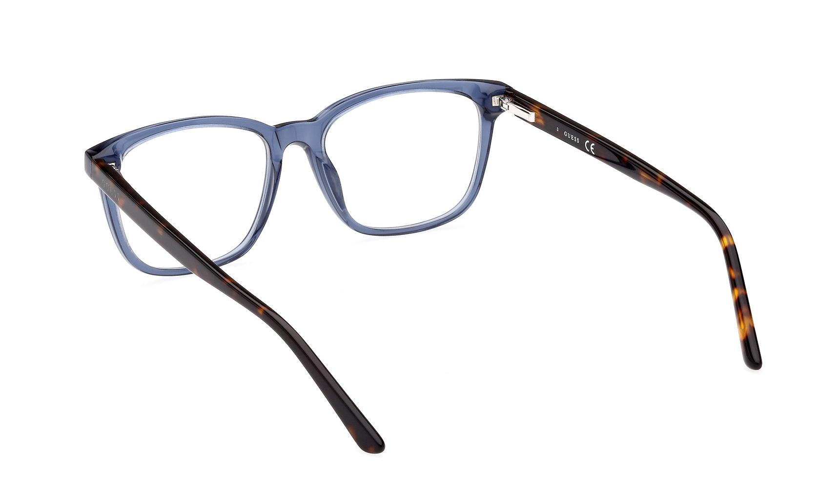 Guess Eyeglasses GU8269 090