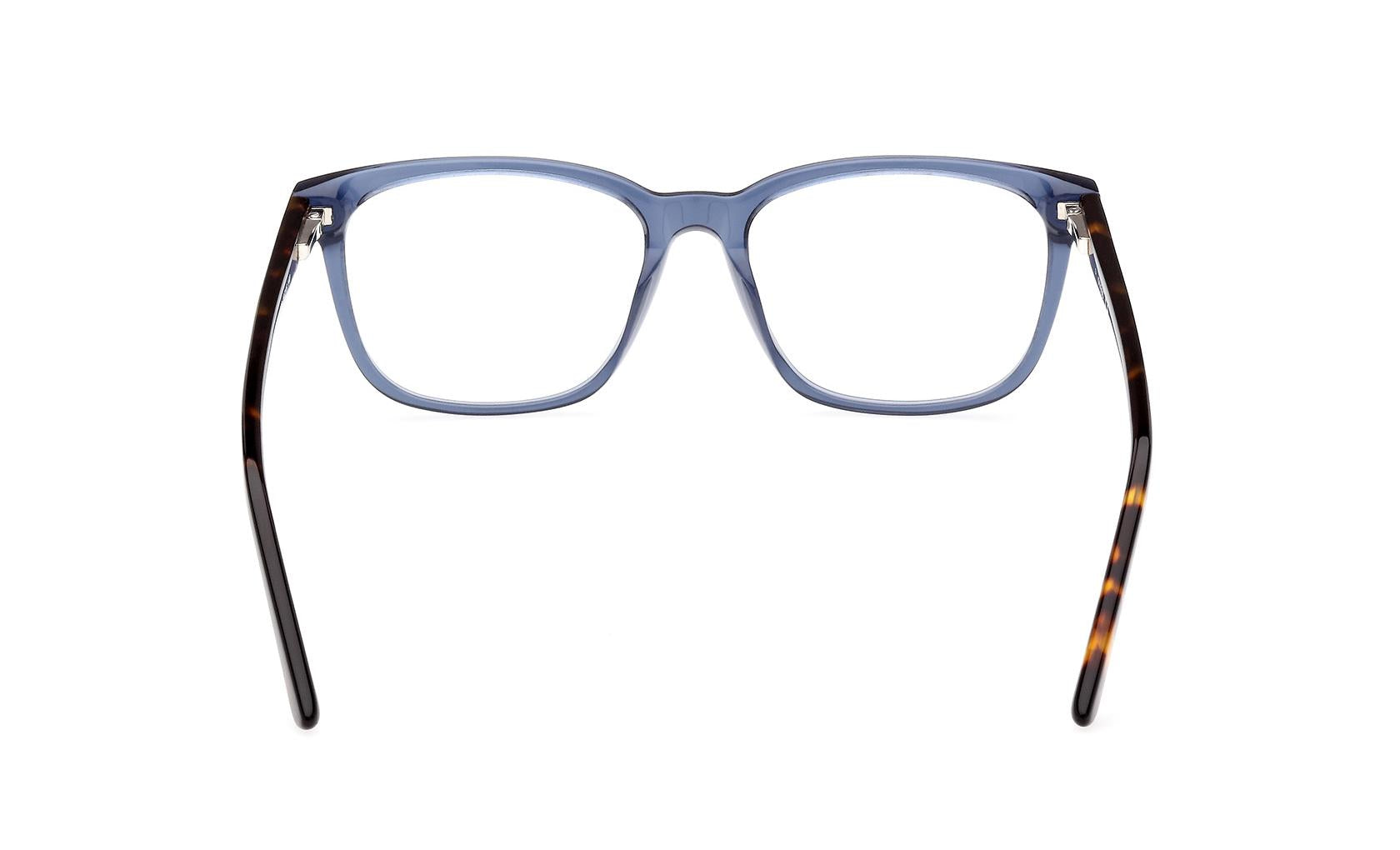 Guess Eyeglasses GU8269 090