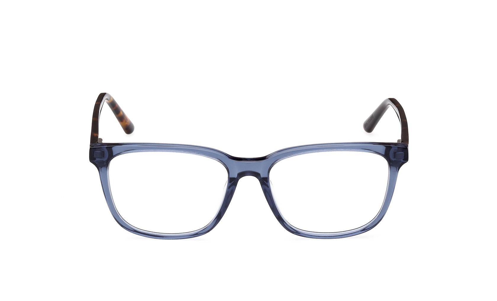 Guess Eyeglasses GU8269 090