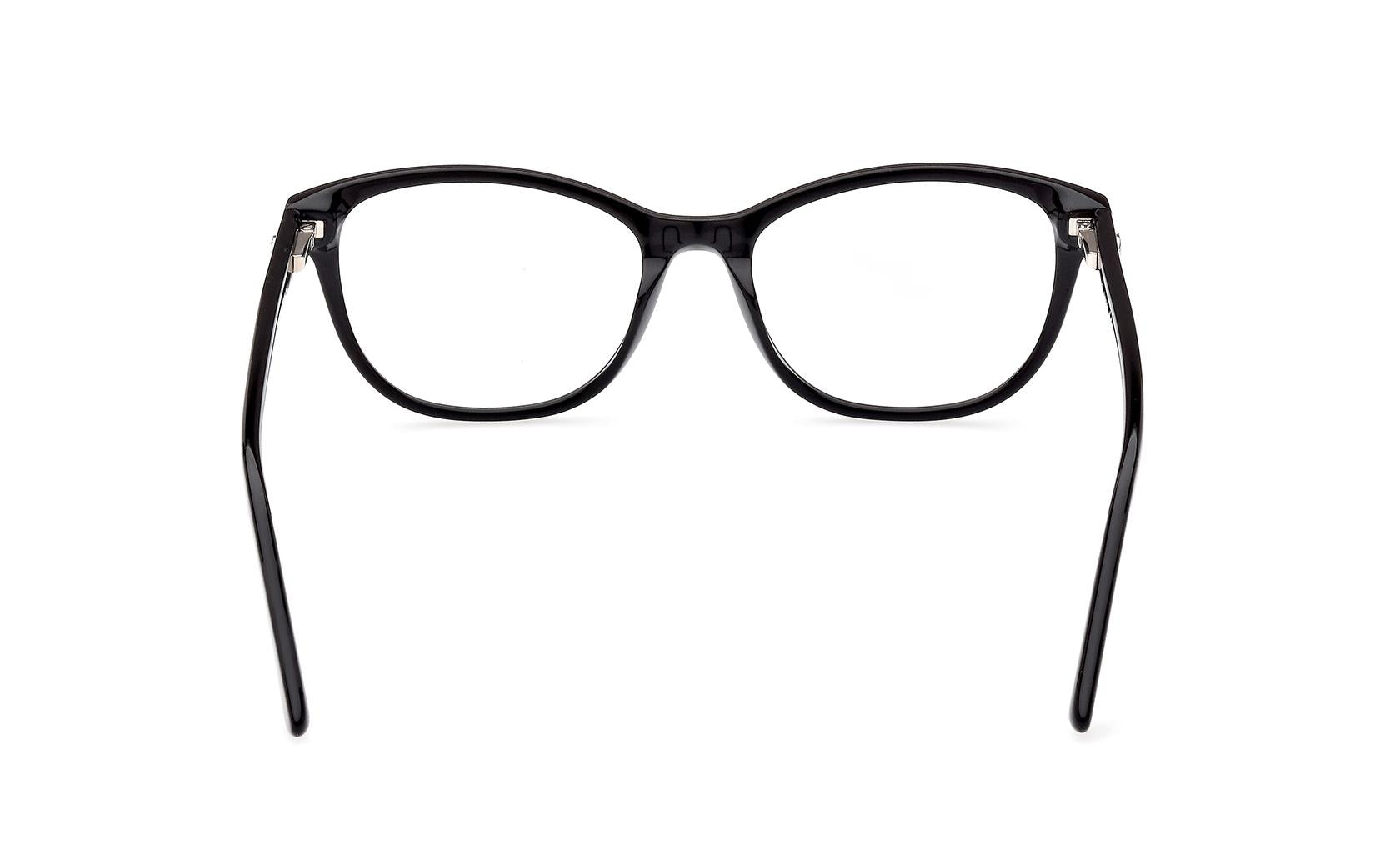 Guess Eyeglasses GU8270 001