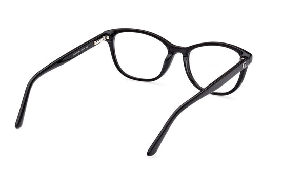 Guess Eyeglasses GU8270 001