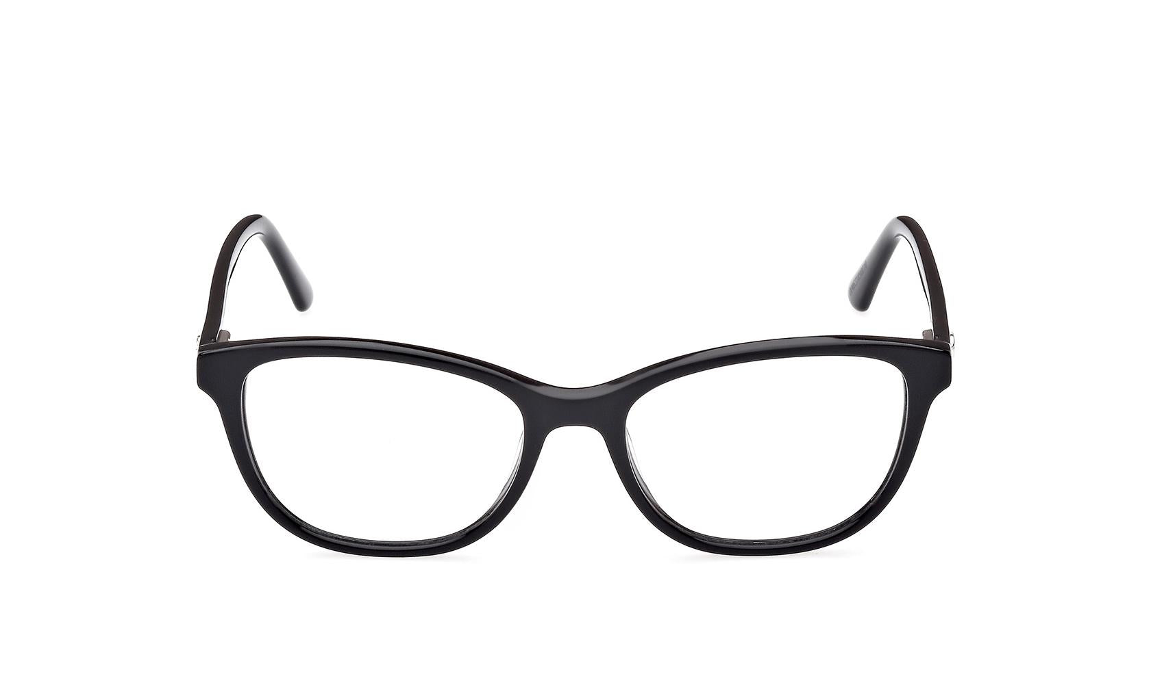 Guess Eyeglasses GU8270 001