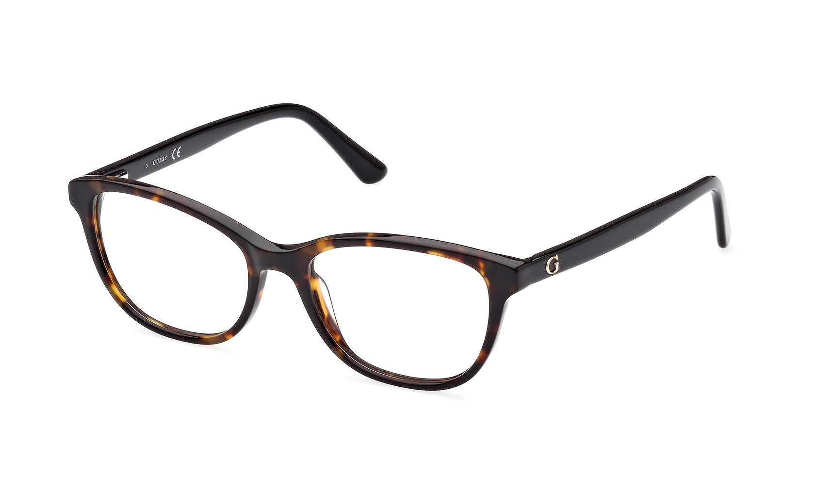 Guess Eyeglasses GU8270 052