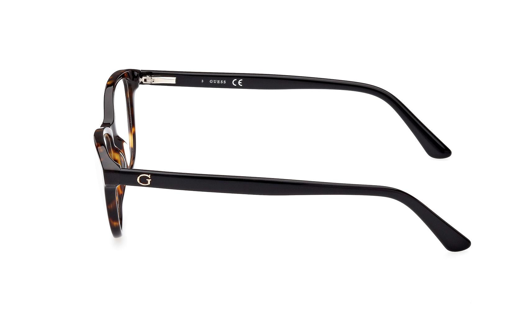 Guess Eyeglasses GU8270 052