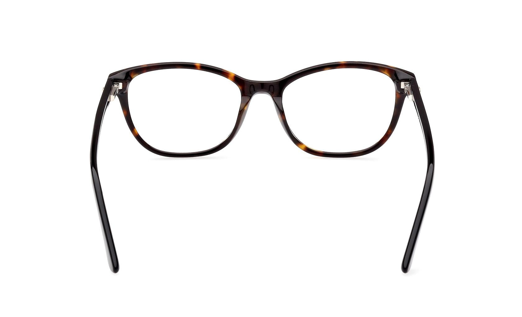 Guess Eyeglasses GU8270 052