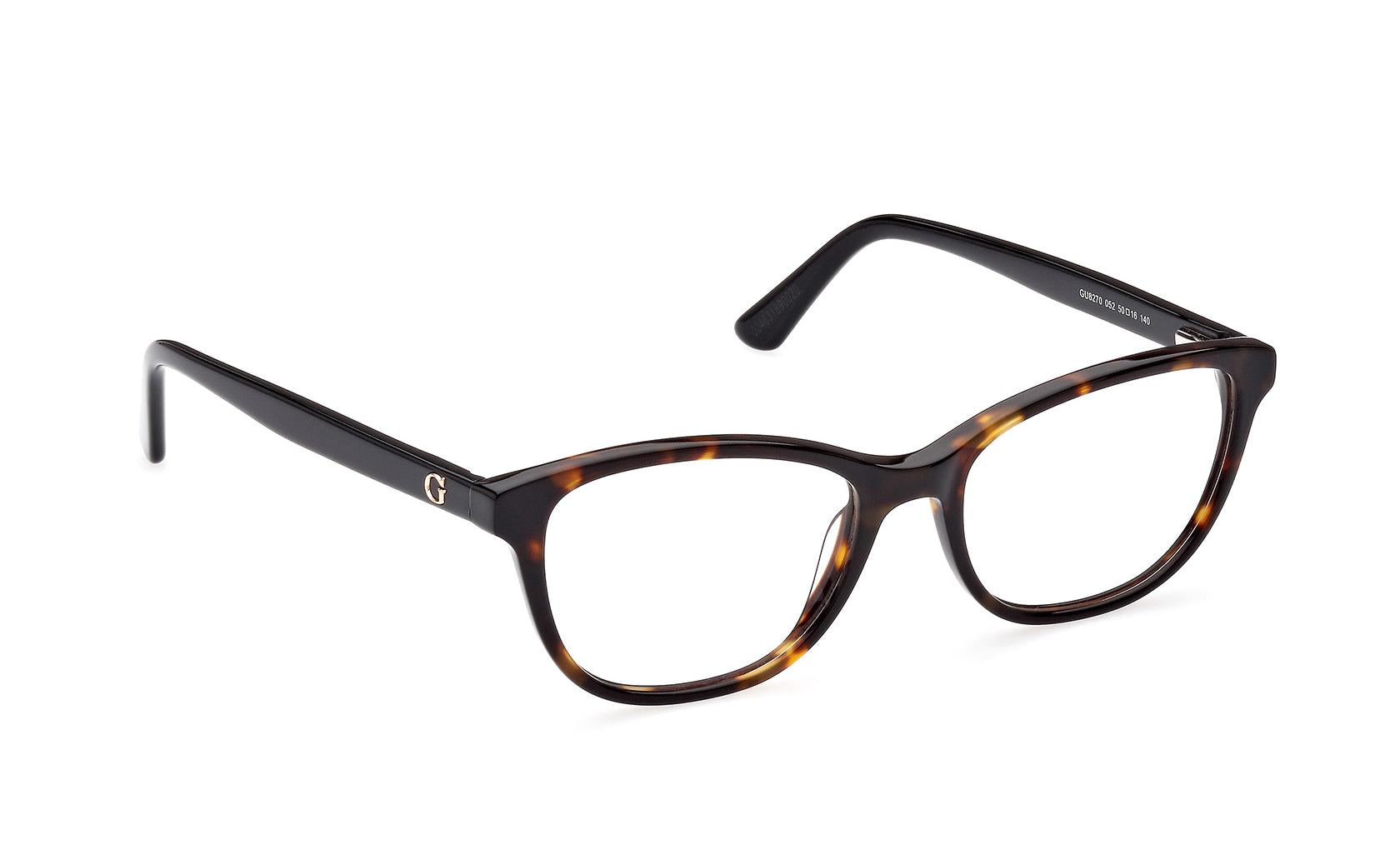 Guess Eyeglasses GU8270 052