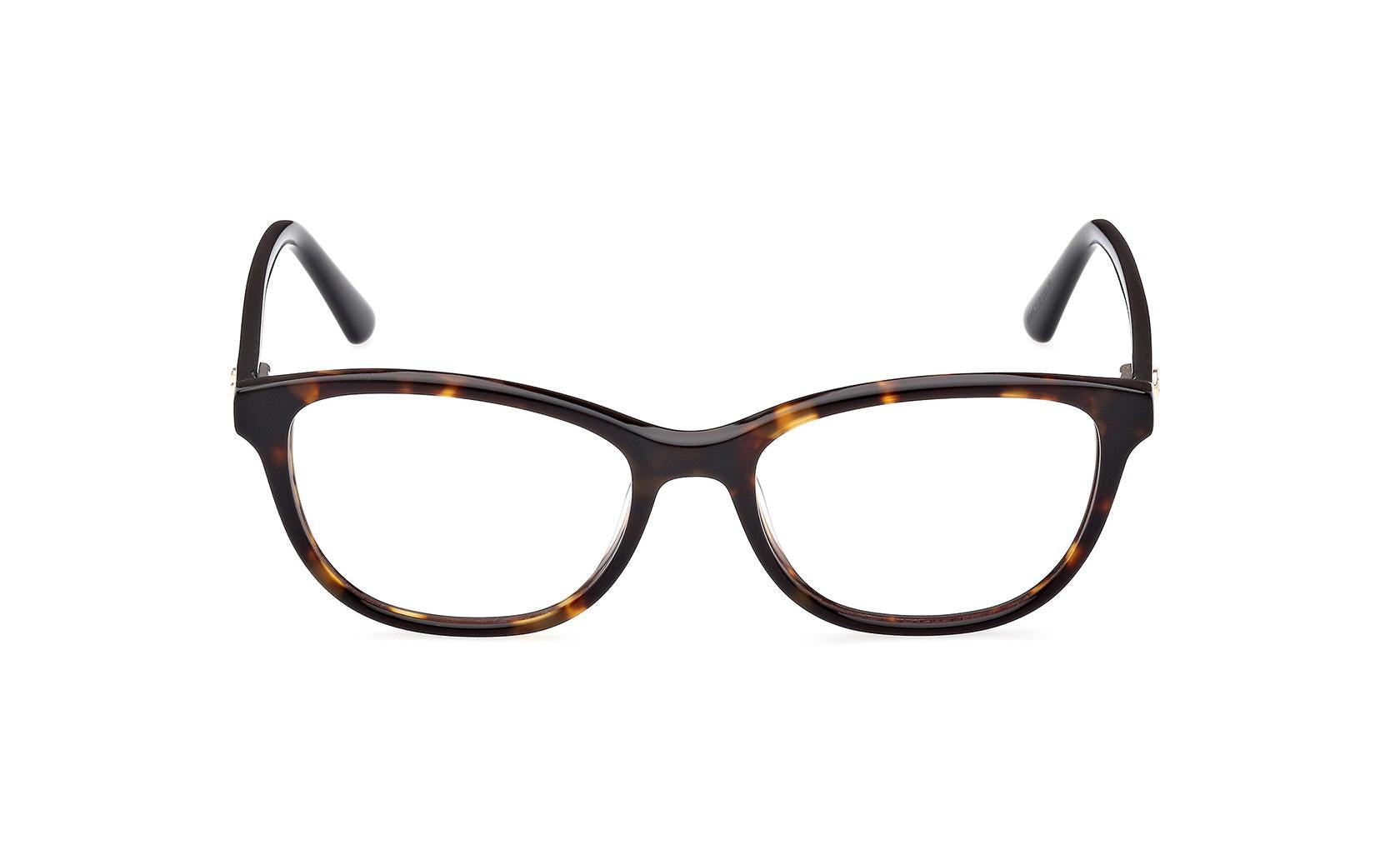 Guess Eyeglasses GU8270 052