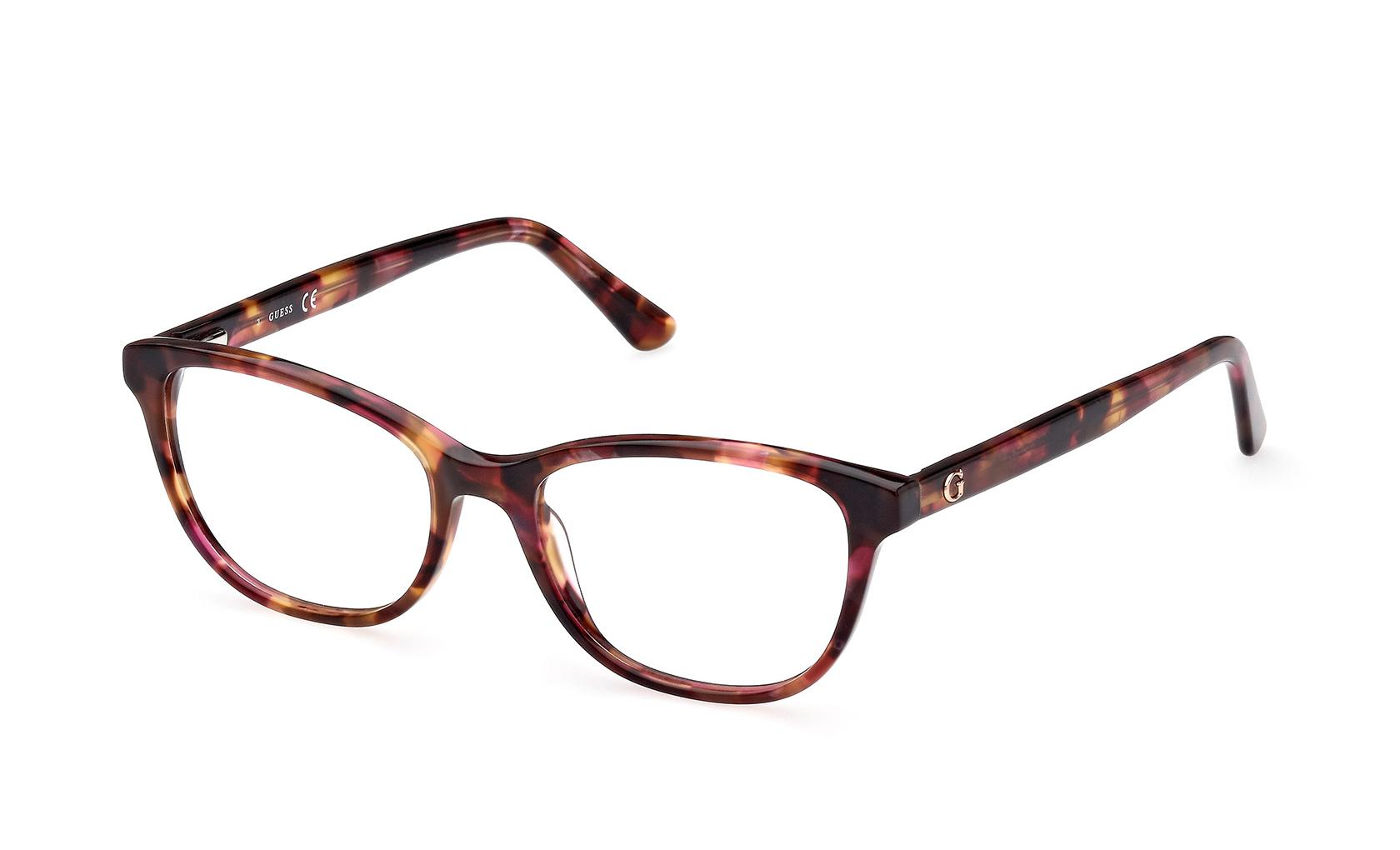 Guess Eyeglasses GU8270 071