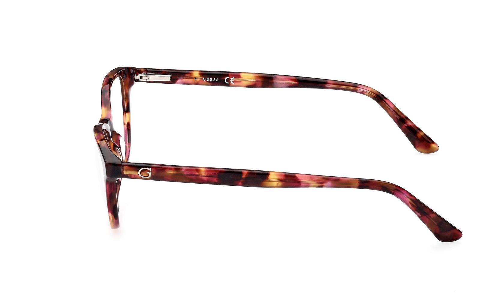 Guess Eyeglasses GU8270 071