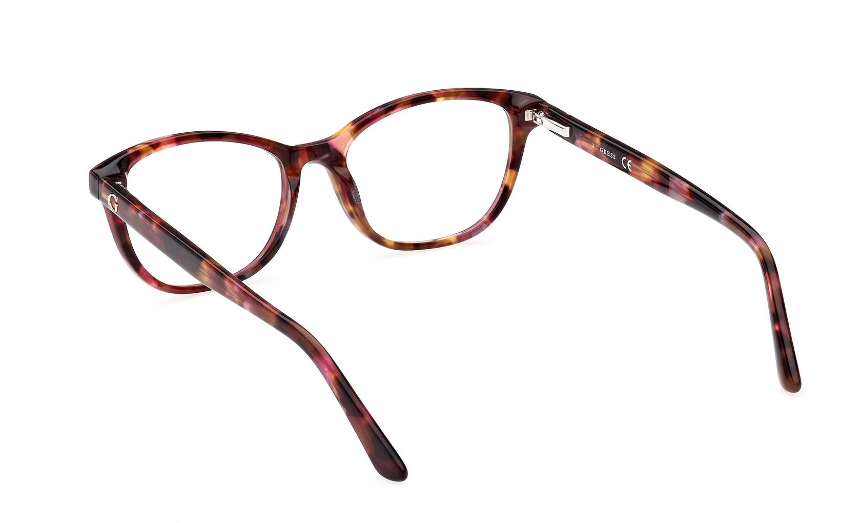 Guess Eyeglasses GU8270 071