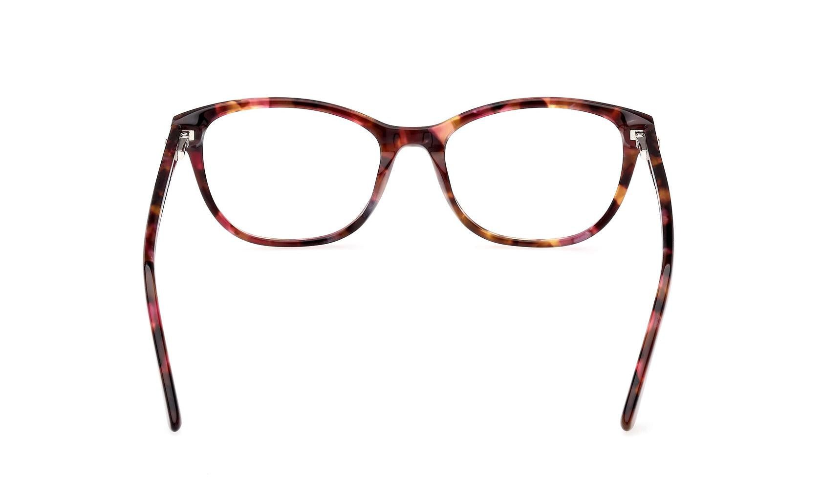 Guess Eyeglasses GU8270 071