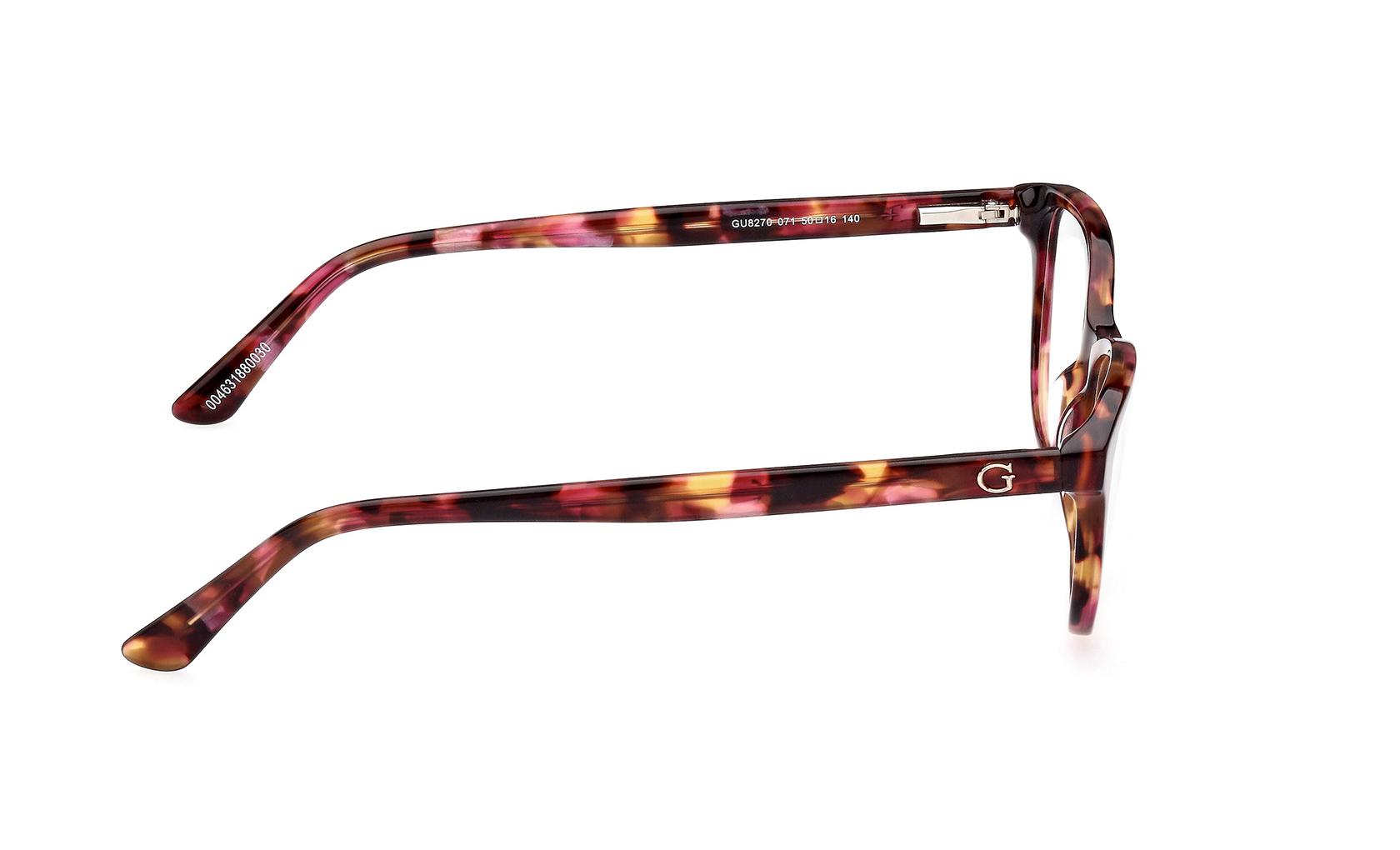 Guess Eyeglasses GU8270 071