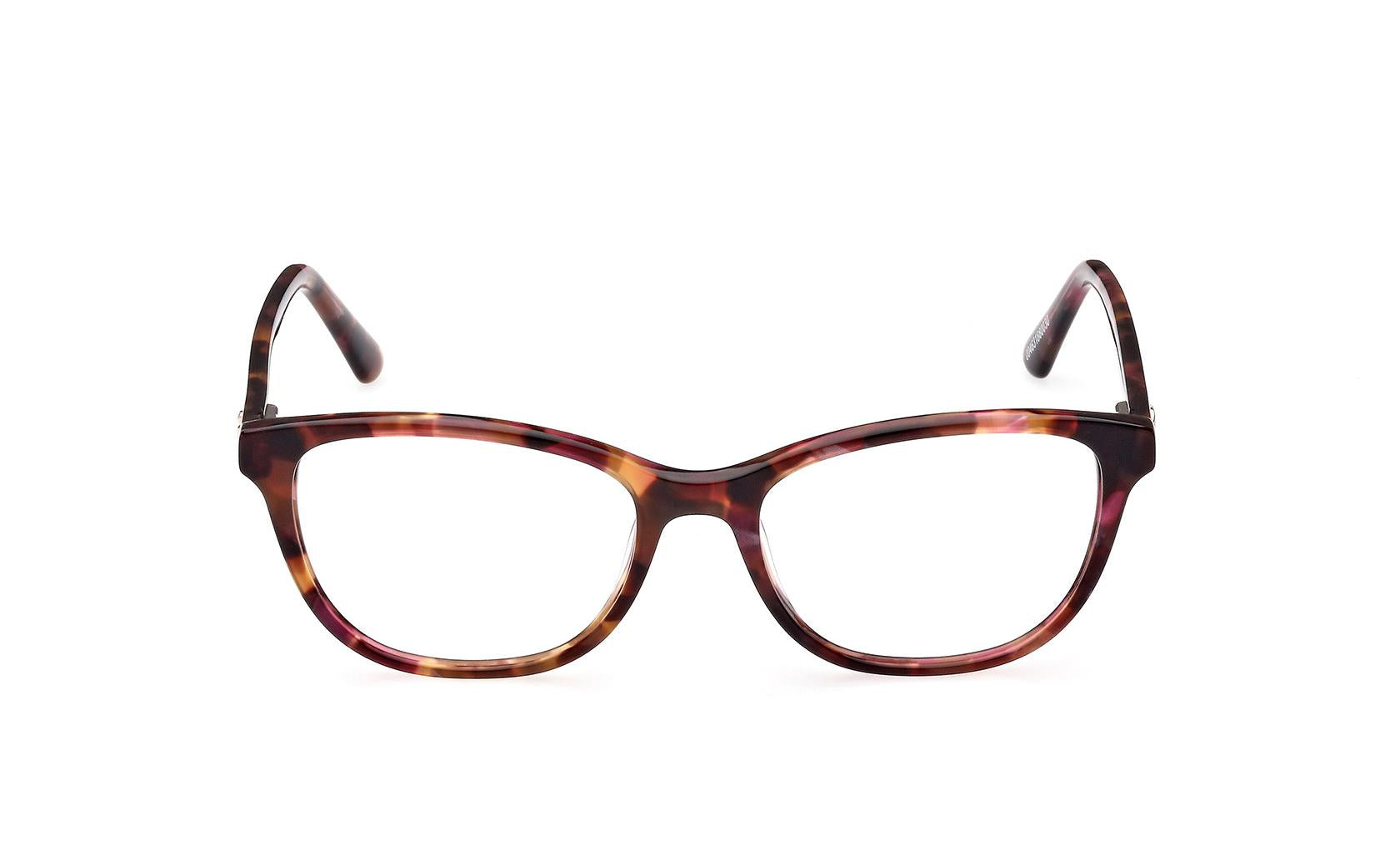 Guess Eyeglasses GU8270 071