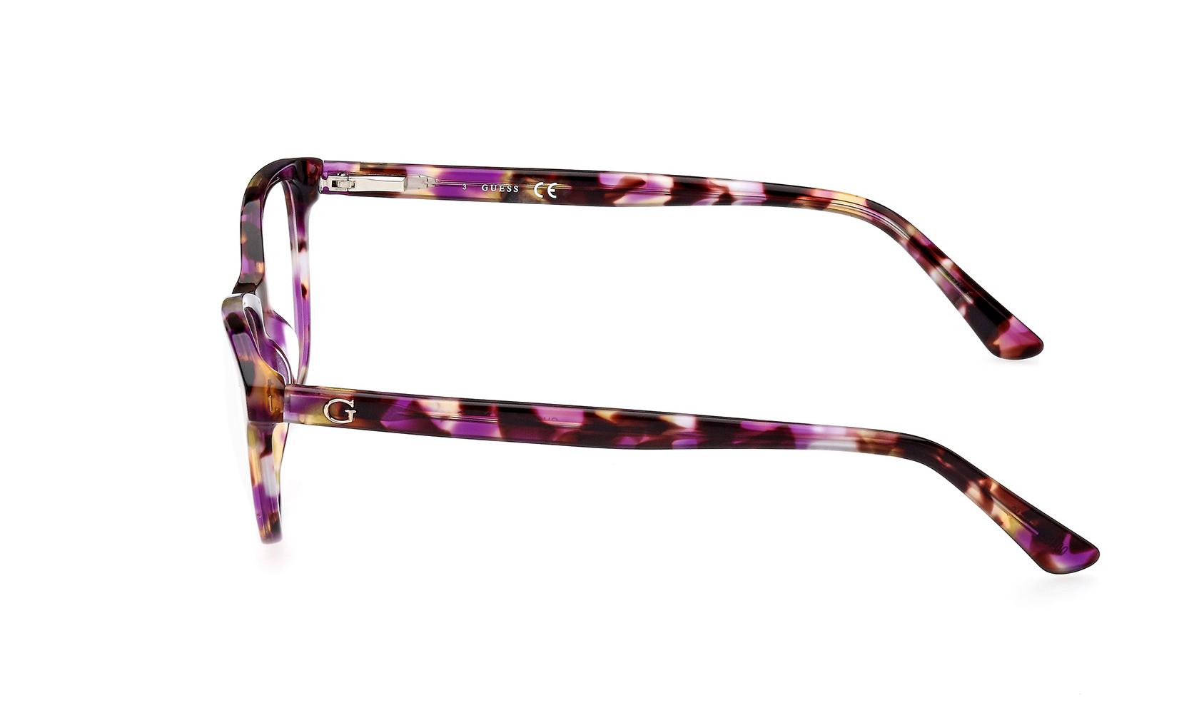 Guess Eyeglasses GU8270 083