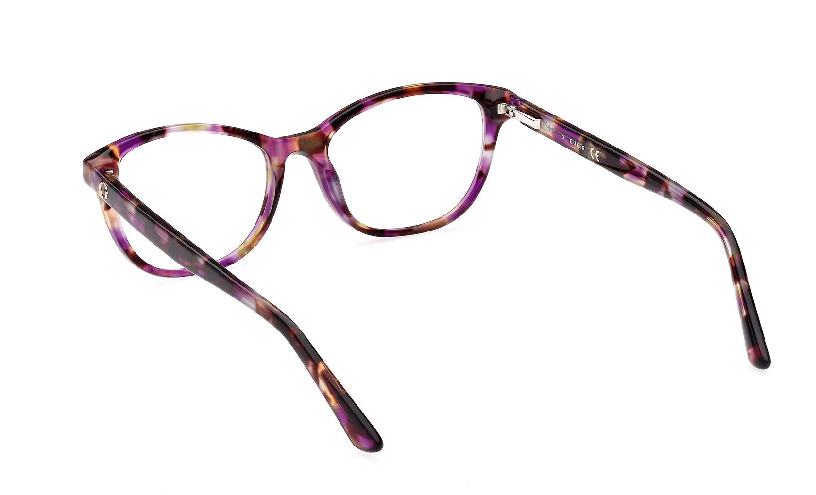 Guess Eyeglasses GU8270 083