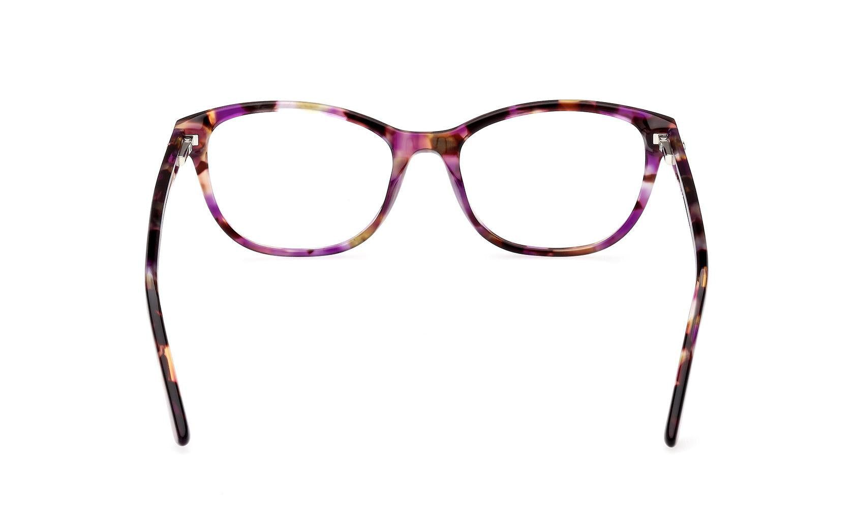 Guess Eyeglasses GU8270 083
