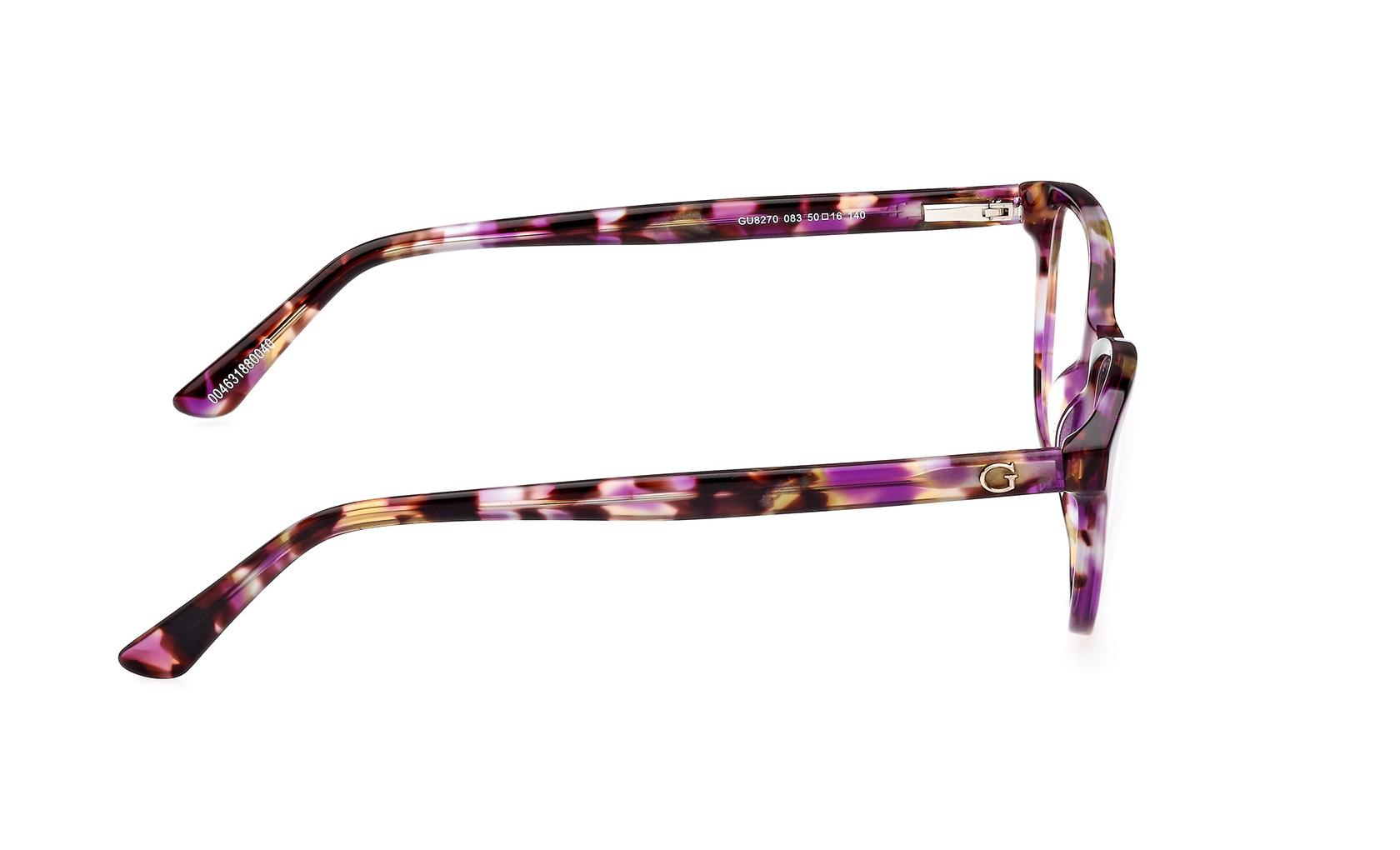 Guess Eyeglasses GU8270 083
