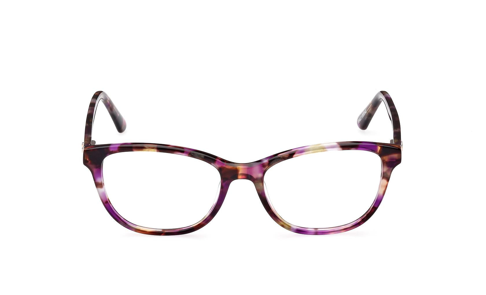 Guess Eyeglasses GU8270 083