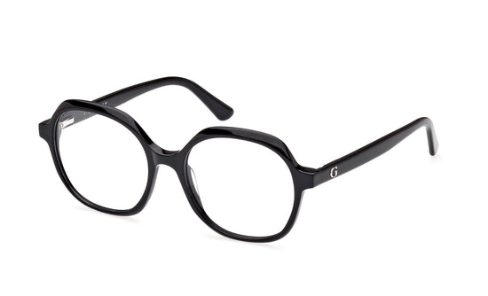 Guess Eyeglasses GU8271 001