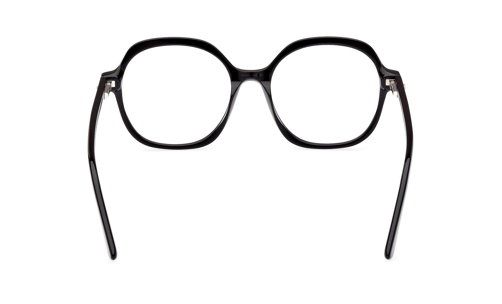 Guess Eyeglasses GU8271 001