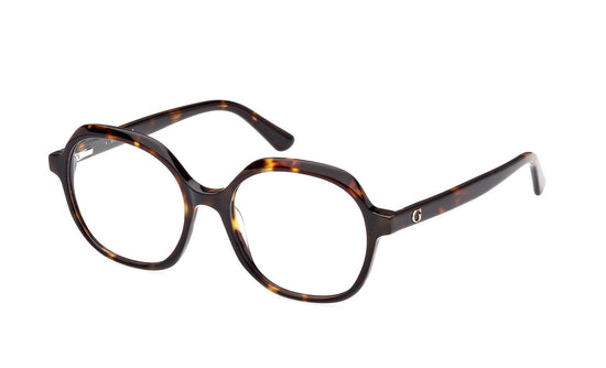 Guess Eyeglasses GU8271 052